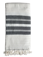 Load image into Gallery viewer, Kaya Body Towel
